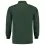 Afbeelding TRICORP CASUAL polosweater 301004