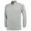 Afbeelding TRICORP CASUAL polosweater 301004