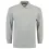 Afbeelding TRICORP CASUAL polosweater 301004