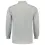 Afbeelding TRICORP CASUAL polosweater 301004