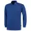 Afbeelding TRICORP CASUAL polosweater 301004