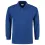 Afbeelding TRICORP CASUAL polosweater 301004