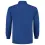 Afbeelding TRICORP CASUAL polosweater 301004