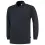 Afbeelding TRICORP CASUAL polosweater 301004