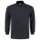 Afbeelding TRICORP CASUAL polosweater 301004