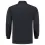 Afbeelding TRICORP CASUAL polosweater 301004