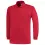 Afbeelding TRICORP CASUAL polosweater 301004