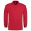 Afbeelding TRICORP CASUAL polosweater 301004