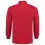 Afbeelding TRICORP CASUAL polosweater 301004
