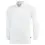 Afbeelding TRICORP CASUAL polosweater 301004