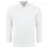 Afbeelding TRICORP CASUAL polosweater 301004
