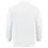 Afbeelding TRICORP CASUAL polosweater 301004