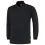 Afbeelding TRICORP CASUAL polosweater 301004