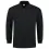 Afbeelding TRICORP CASUAL polosweater 301004