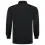 Afbeelding TRICORP CASUAL polosweater 301004