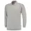 Afbeelding TRICORP CASUAL polosweater boord 301005