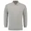 Afbeelding TRICORP CASUAL polosweater boord 301005