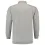 Afbeelding TRICORP CASUAL polosweater boord 301005