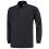 Afbeelding TRICORP CASUAL polosweater boord 301005