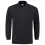 Afbeelding TRICORP CASUAL polosweater boord 301005