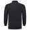 Afbeelding TRICORP CASUAL polosweater boord 301005