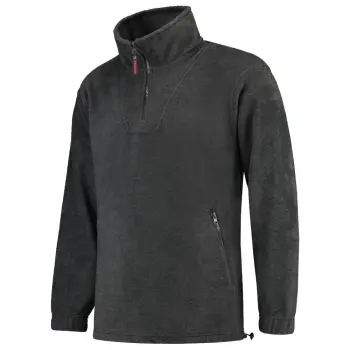Afbeelding TRICORP CASUAL fleece sweater 301001