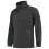Afbeelding TRICORP CASUAL fleece sweater 301001
