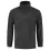 Afbeelding TRICORP CASUAL fleece sweater 301001