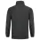 Afbeelding TRICORP CASUAL fleece sweater 301001