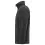 Afbeelding TRICORP CASUAL fleece sweater 301001