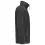 Afbeelding TRICORP CASUAL fleece sweater 301001