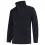 Afbeelding TRICORP CASUAL fleece sweater 301001