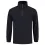Afbeelding TRICORP CASUAL fleece sweater 301001