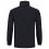 Afbeelding TRICORP CASUAL fleece sweater 301001