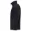 Afbeelding TRICORP CASUAL fleece sweater 301001