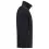 Afbeelding TRICORP CASUAL fleece sweater 301001