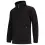 Afbeelding TRICORP CASUAL fleece sweater 301001