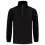 Afbeelding TRICORP CASUAL fleece sweater 301001