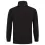 Afbeelding TRICORP CASUAL fleece sweater 301001