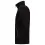 Afbeelding TRICORP CASUAL fleece sweater 301001