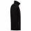 Afbeelding TRICORP CASUAL fleece sweater 301001