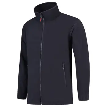 Afbeelding TRICORP CASUAL sweatvest fleece 301002