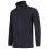 Afbeelding TRICORP CASUAL sweatvest fleece 301002