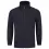 Afbeelding TRICORP CASUAL sweatvest fleece 301002