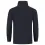 Afbeelding TRICORP CASUAL sweatvest fleece 301002