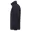 Afbeelding TRICORP CASUAL sweatvest fleece 301002