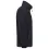 Afbeelding TRICORP CASUAL sweatvest fleece 301002