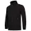 Afbeelding TRICORP CASUAL sweatvest fleece 301002