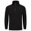 Afbeelding TRICORP CASUAL sweatvest fleece 301002