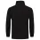 Afbeelding TRICORP CASUAL sweatvest fleece 301002